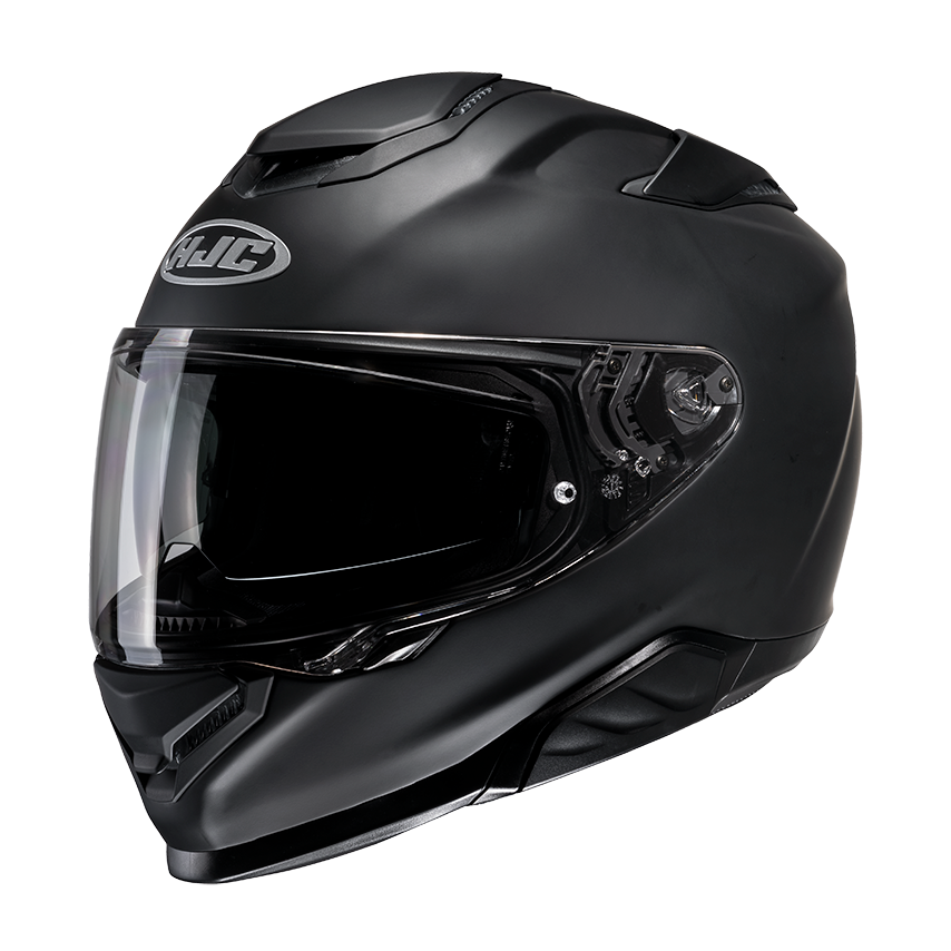 RPHA_71_SOLID_MATTE_BLACK_1-1.png