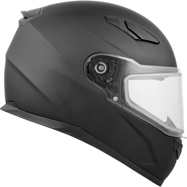 RR619-600x600-1.jpg