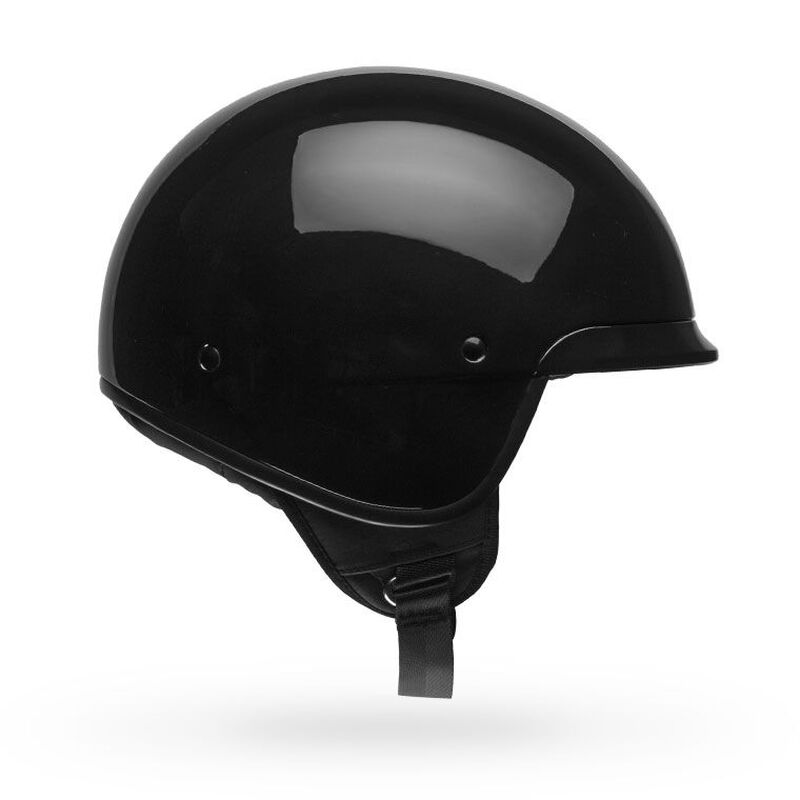 SCOUT-AIR-NOIR.jpg