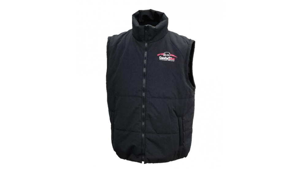 VESTE-DEVANT-978x550-1.png