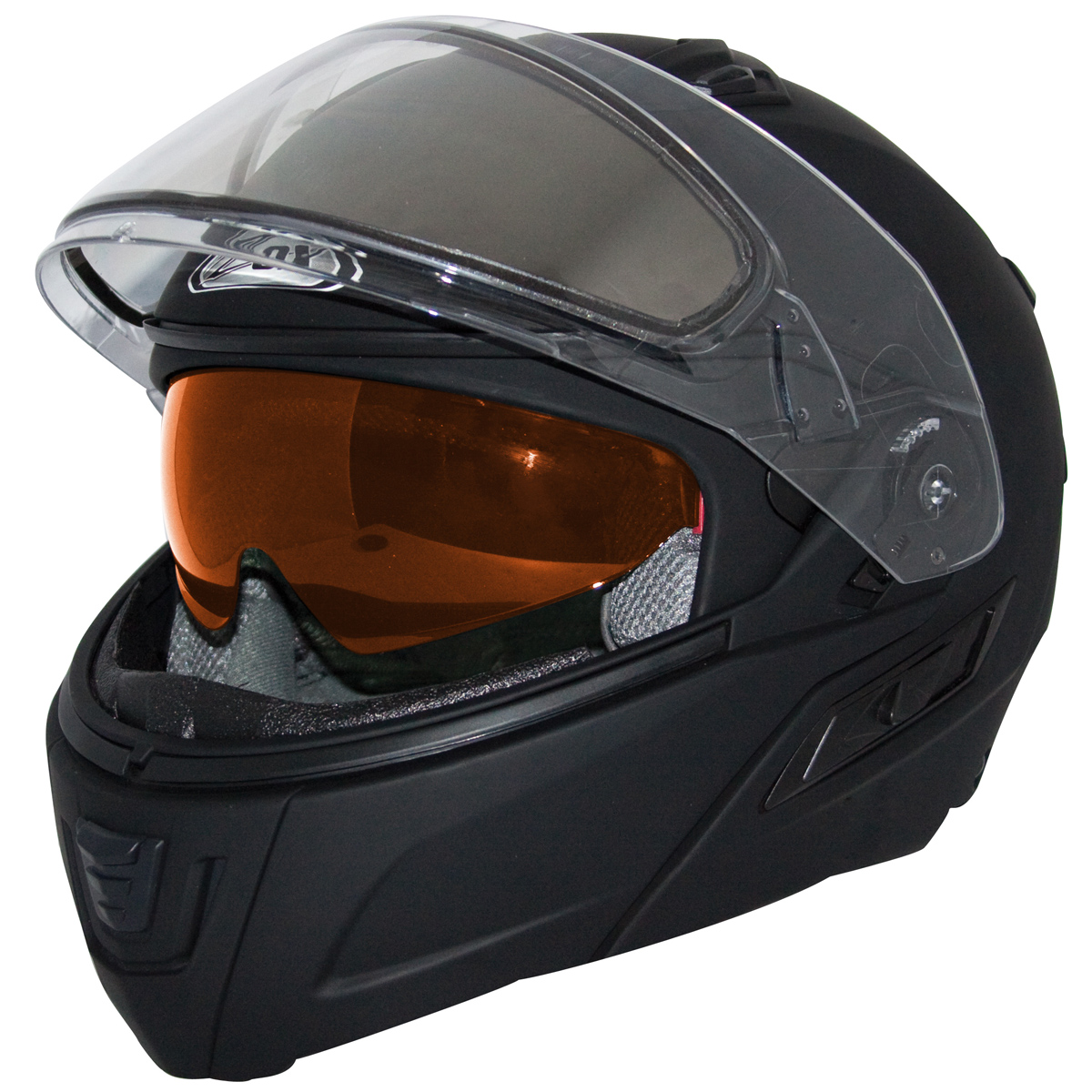ZoxCondorSVSSWDual_Matte-Black-Helmet-1.jpg
