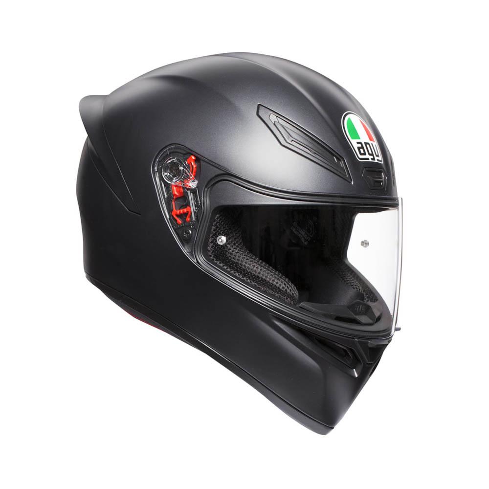 agv-k1.jpg