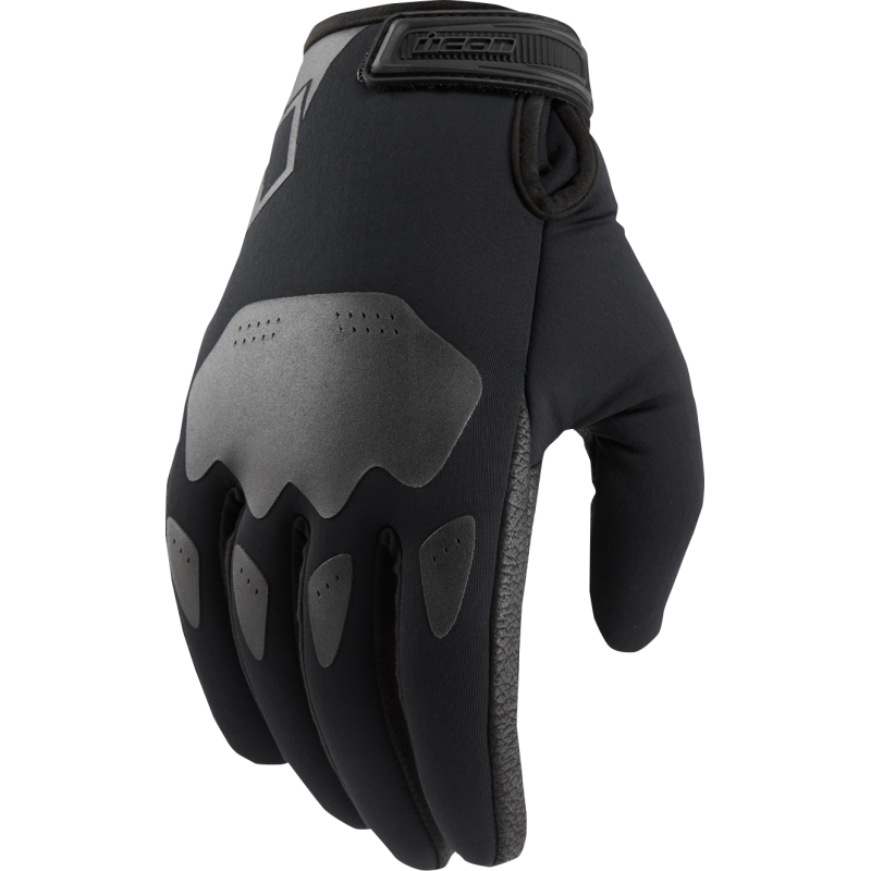 ba654d38-b1ae-4ba2-9601-924350466def.png