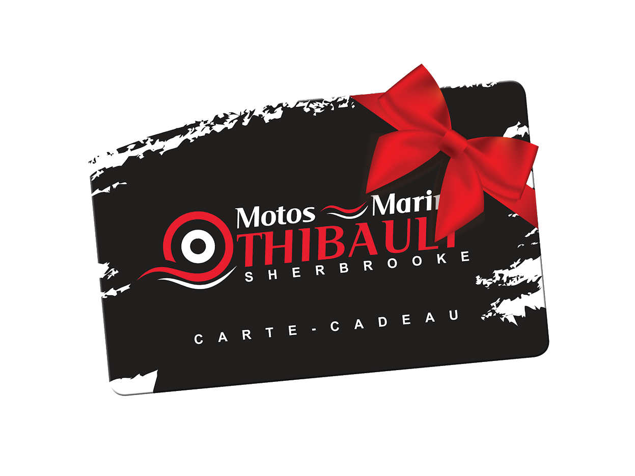 carte-cadeau-boutique-thibault-1.png
