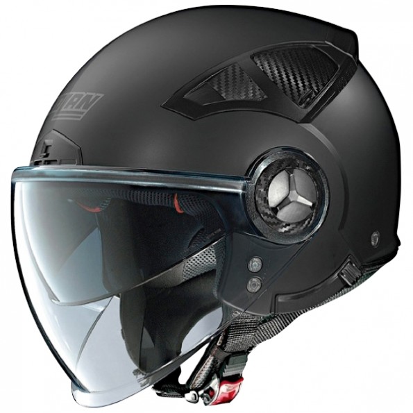 casque-nolan-n33-evo-classic-1-1.jpg