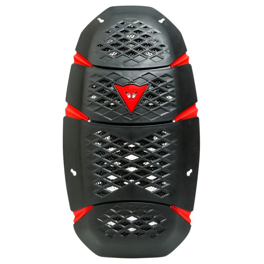 dainese-pro-speed-g1.jpg