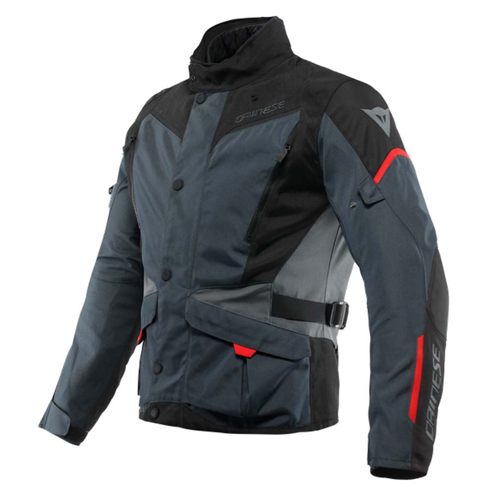 dainese-tempest-3-d-dry-jacket.jpg