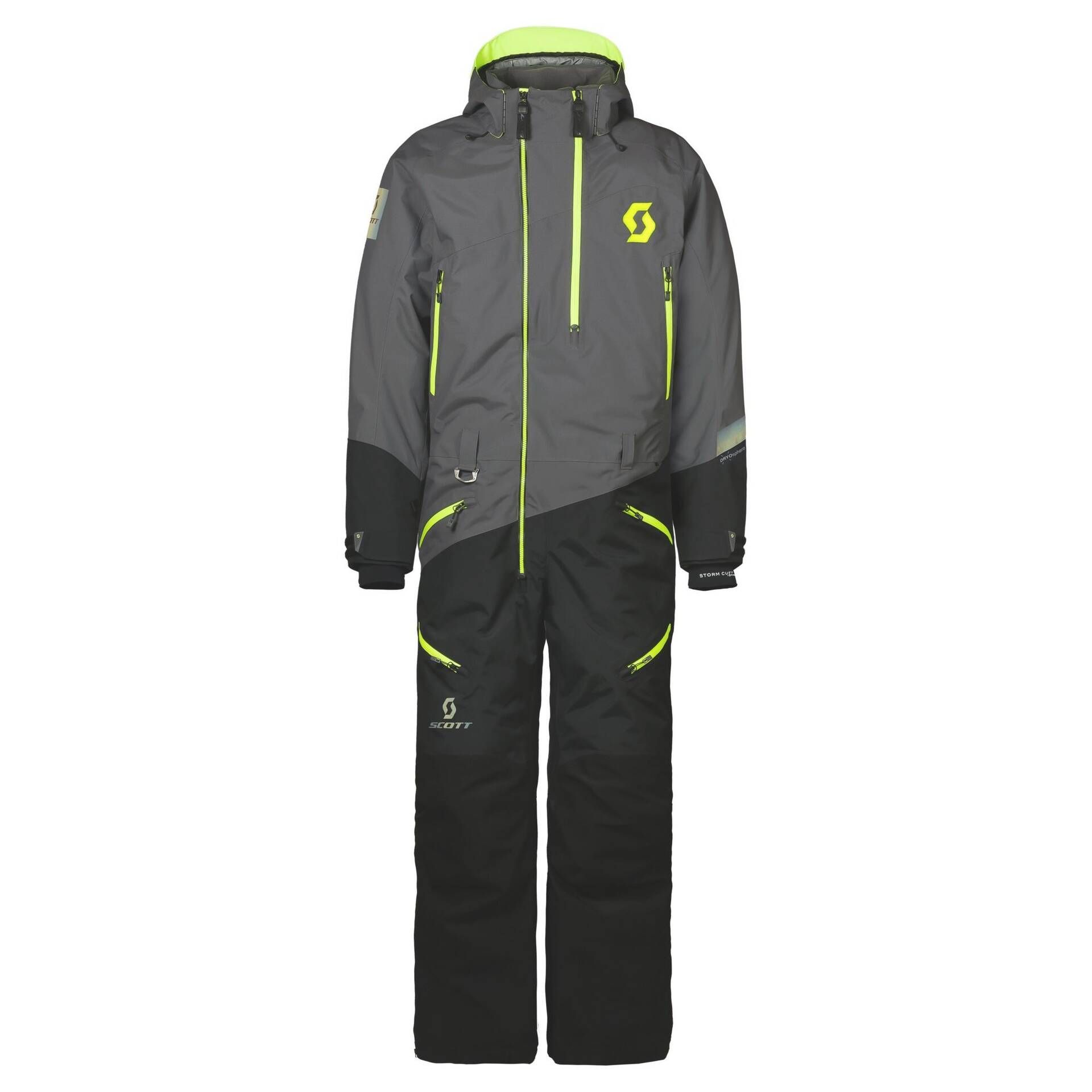 ds-i-dryo-insulated-monosuit-iron-grey-black-292390-3865006.jpg