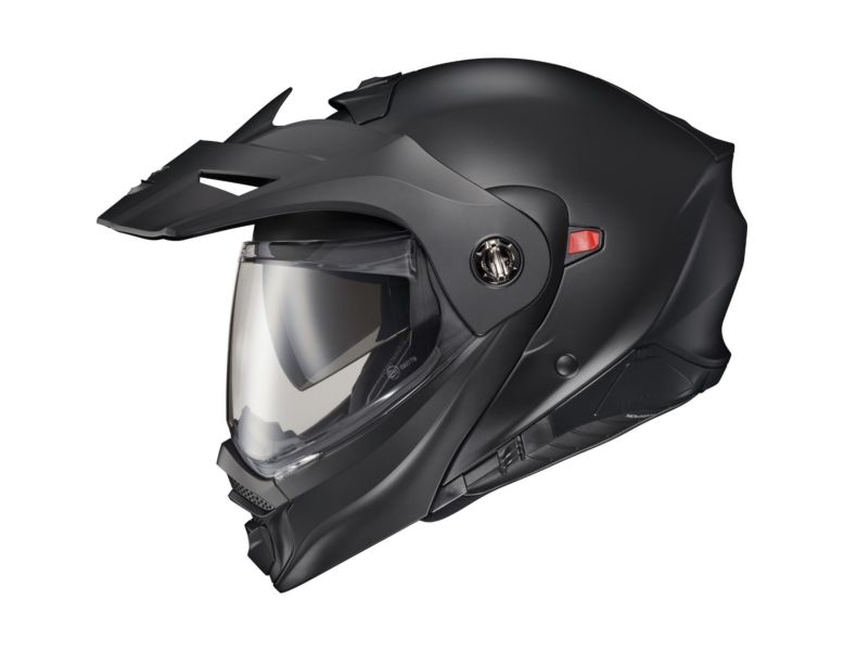 exo-at960-solid-helmet-matte-black-96-0102.jpg