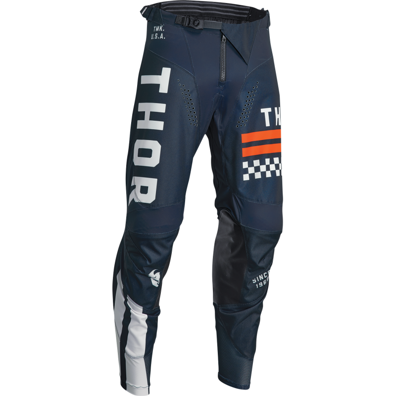 f1869e68-f3aa-473c-9c78-91f6445647a4.png