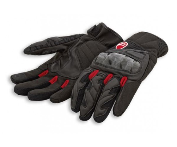 gants-ducati-city-c3-600x500-1.jpg