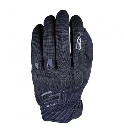 gants-five-rs3-evo.jpg