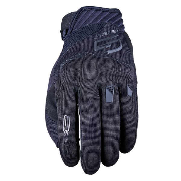 gants-moto-five-rs3-evo-woman-black-s6.jpg