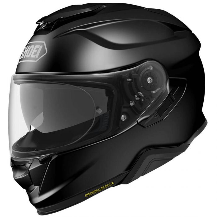 gt-air-ii-helmet-black-xs-gta2-blk-1-snl.jpg
