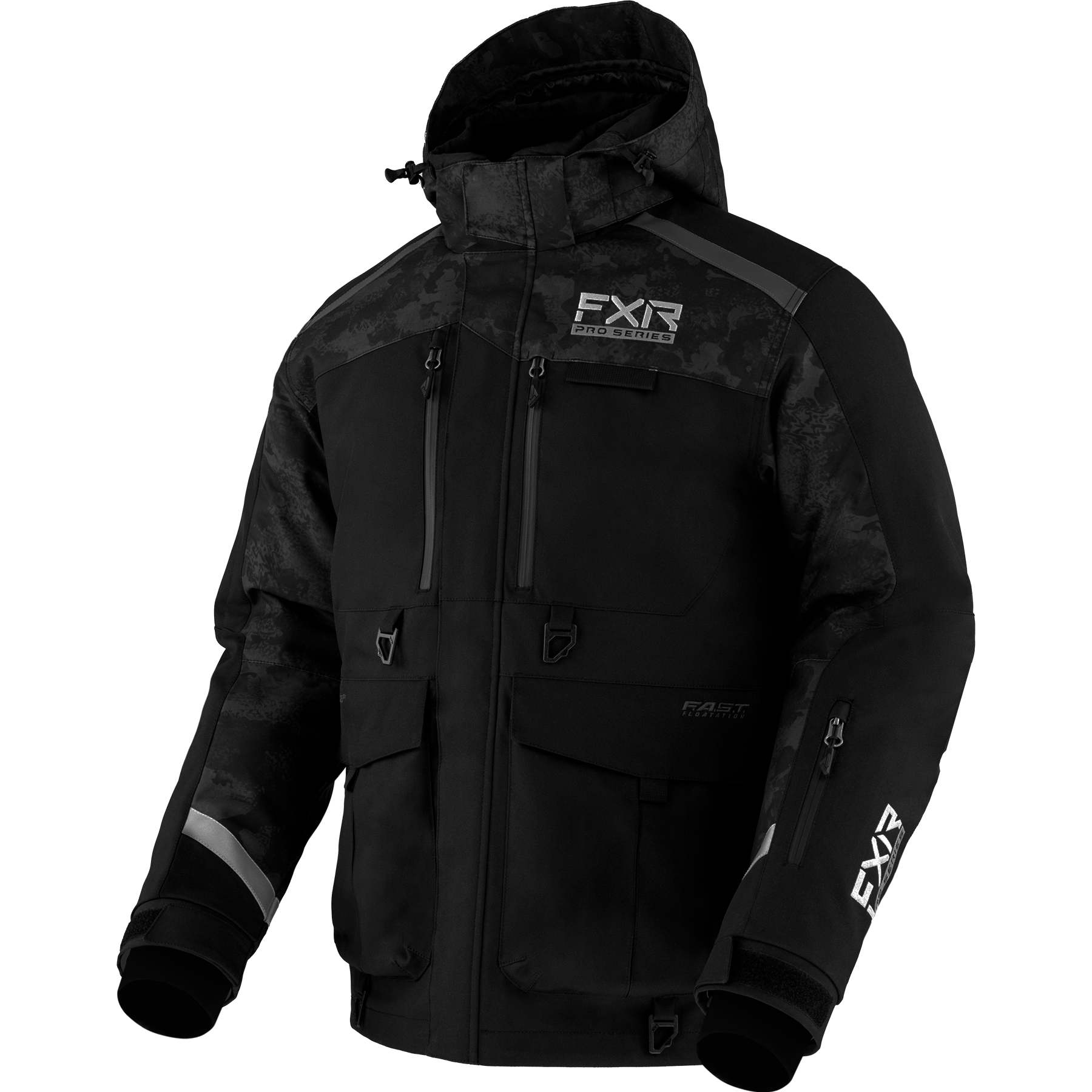 ifu-7cVM.png