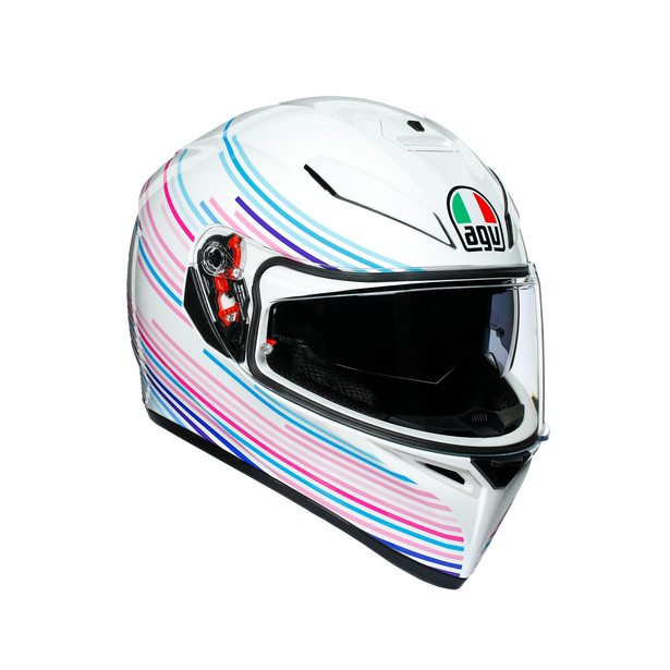 k3-sv-e2205-multi.png
