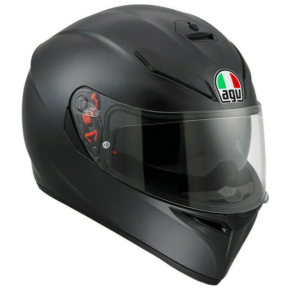 k3-sv-helmet-matt-black.jpg