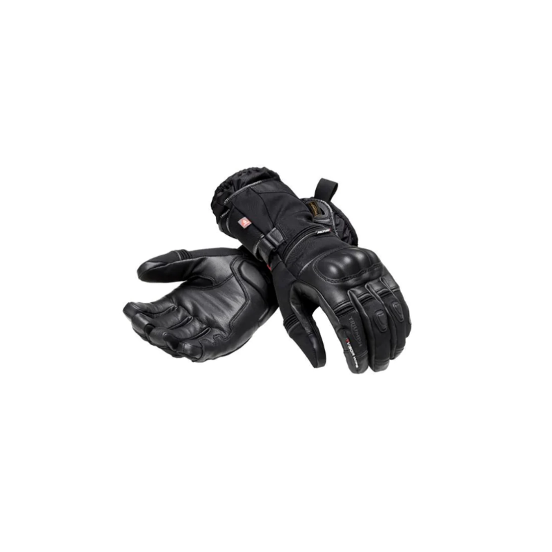 pinnock-gloves.png