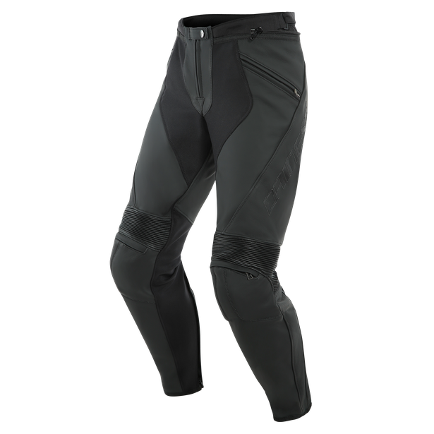 pony-3-leather-pants.png