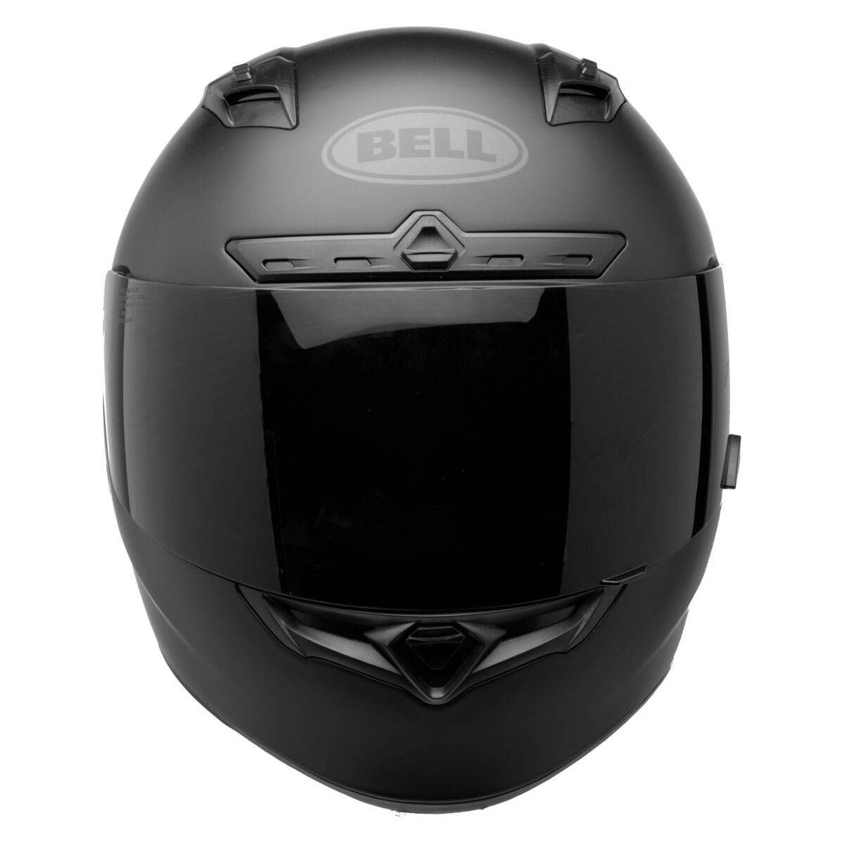 qualifier-dlx-blackout-helmet-matte-black-7085215-1.jpg