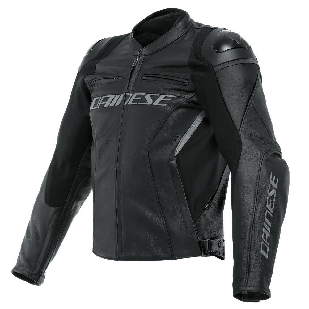 racing-4-leather-jacket-black-black-1533848-631-44.jpg