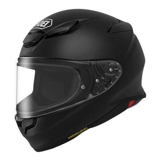 rf-1400-matteblack_1.jpg