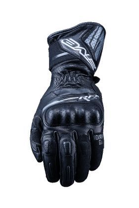 rfx_sport_black_jpg.jpg