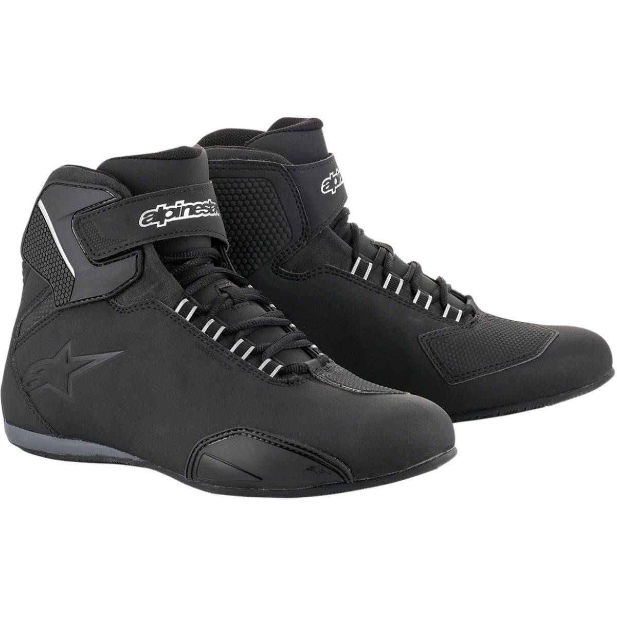 sektor-waterproof-shoes-black-7.jpg