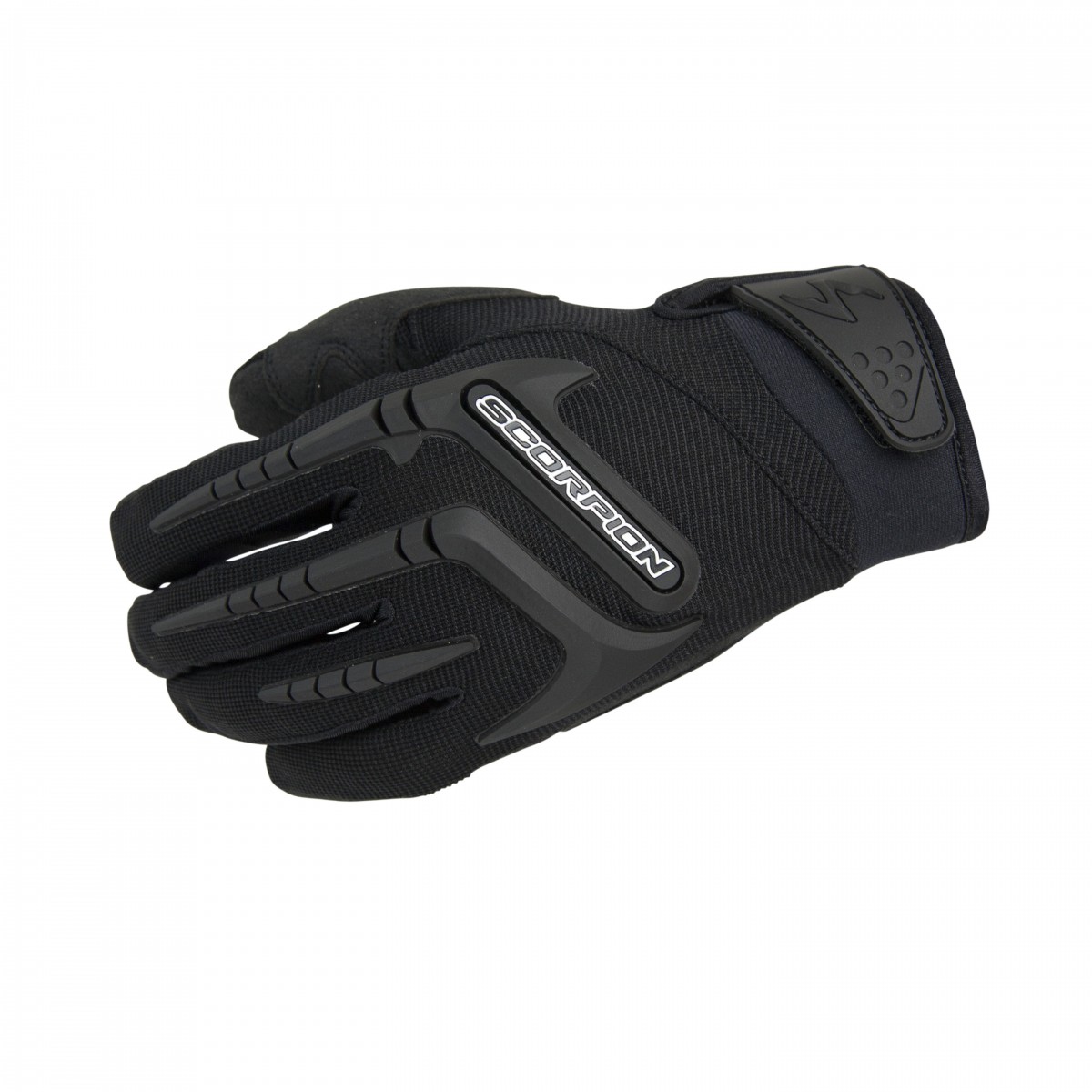 skrub_black_front_1-1-1.jpg