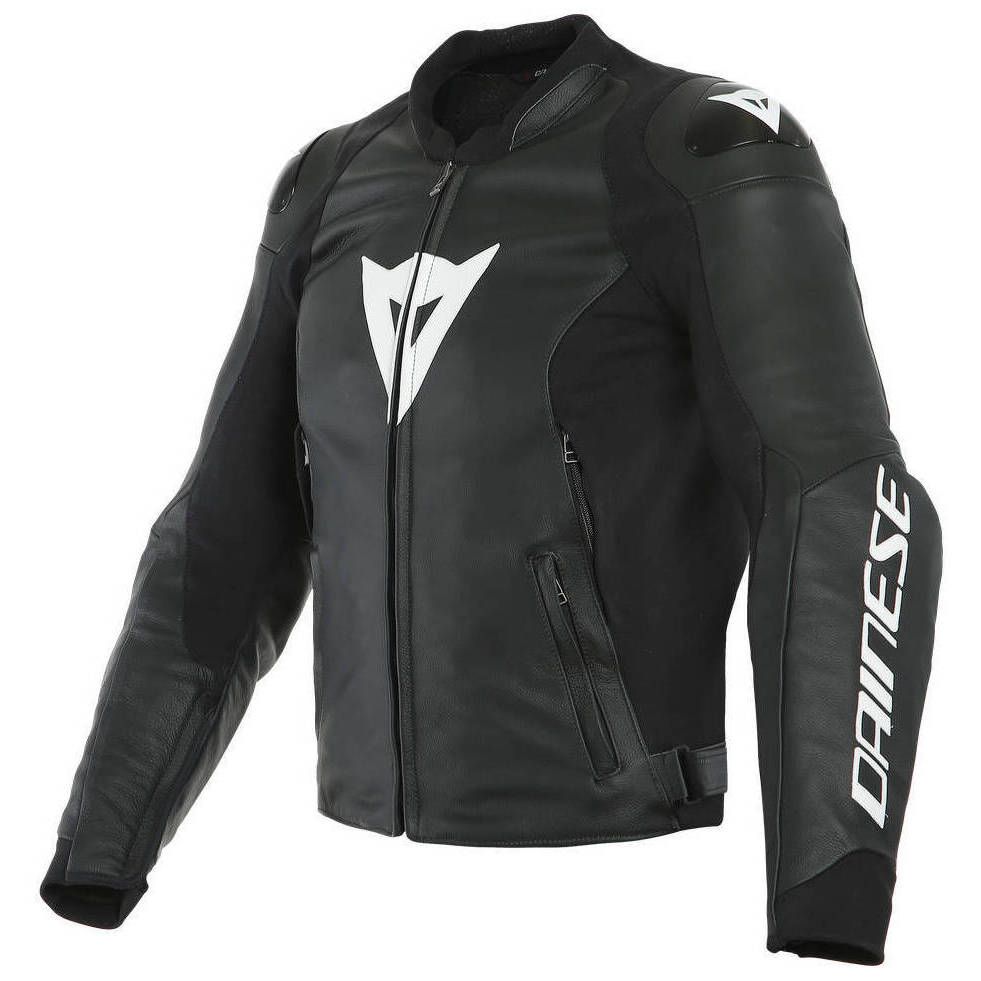 sport-pro-leather-jacket-black-white-1533867-622-44.jpg