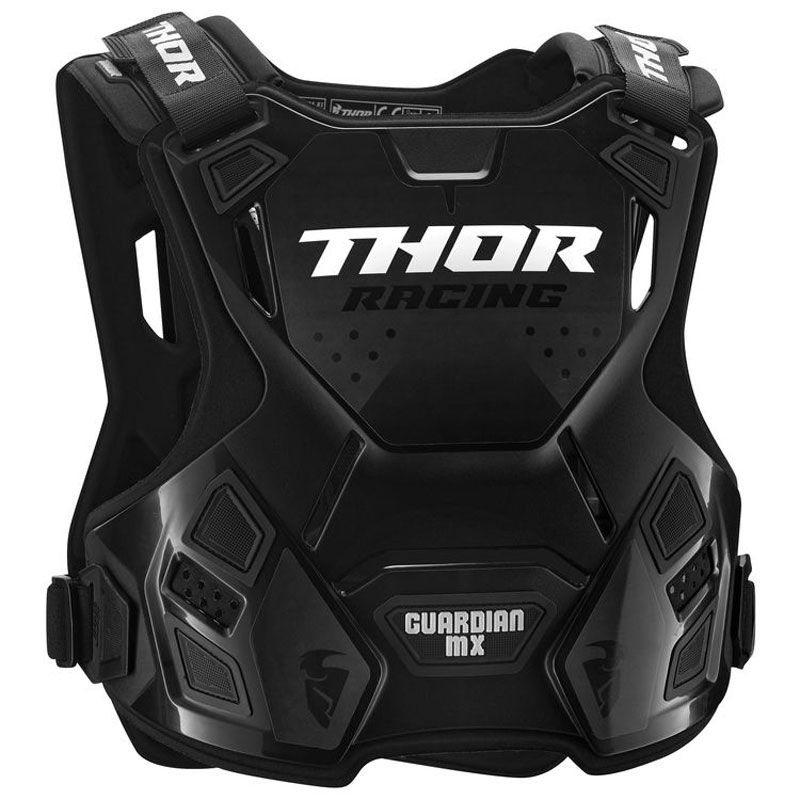 thornoir.jpg