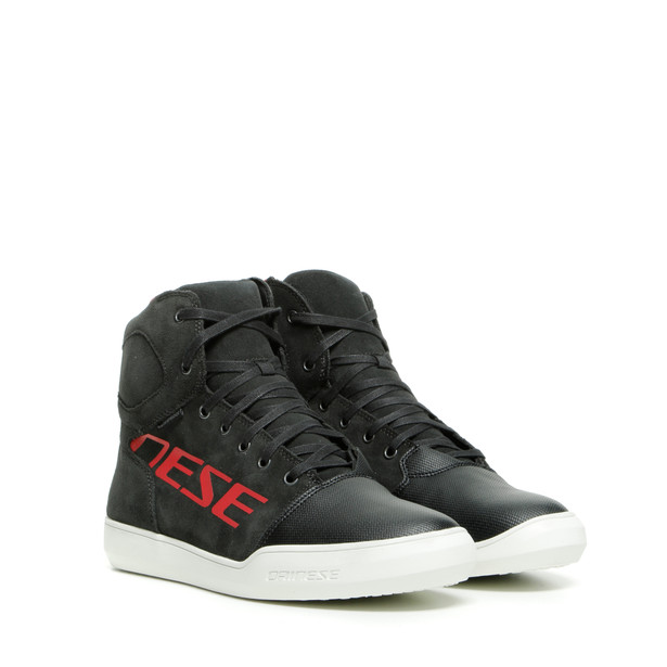 york-d-wp-shoes-1.jpg
