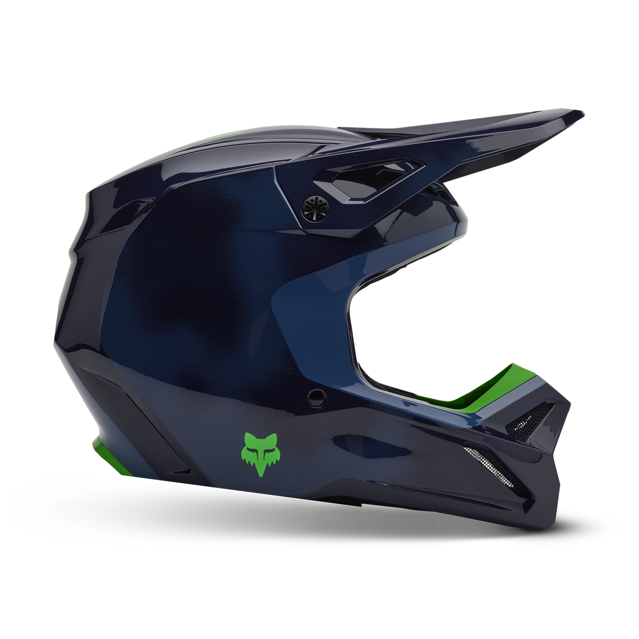 1280_E7IyFxSfgU01sVaC.png