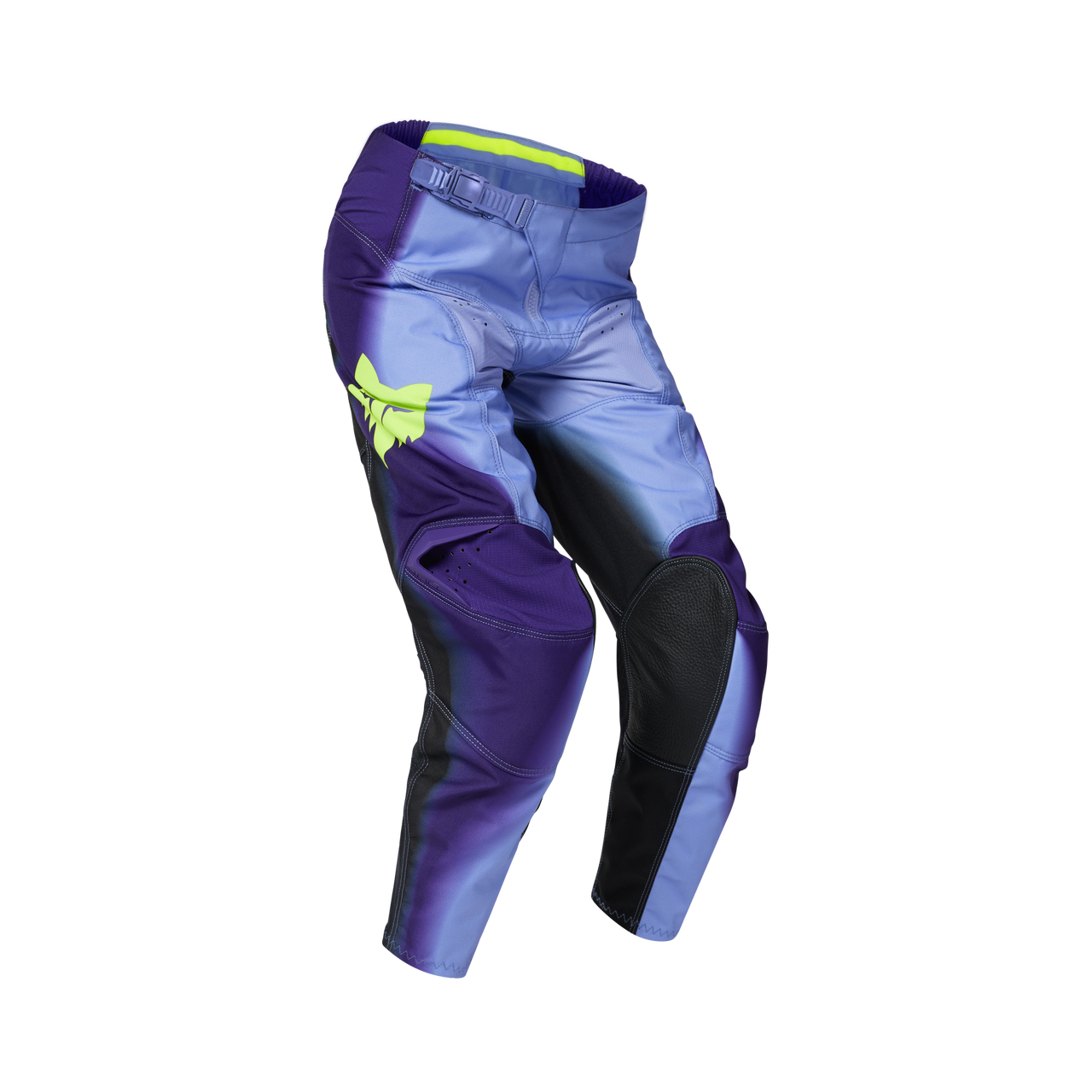 1280_I9f91swtrxH755UZ.png