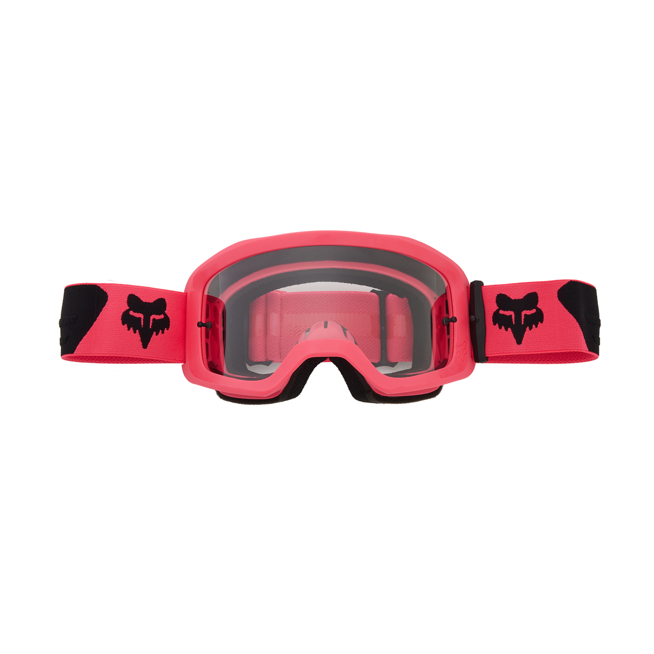 1280_QYUCVULRxtH06IxT.png