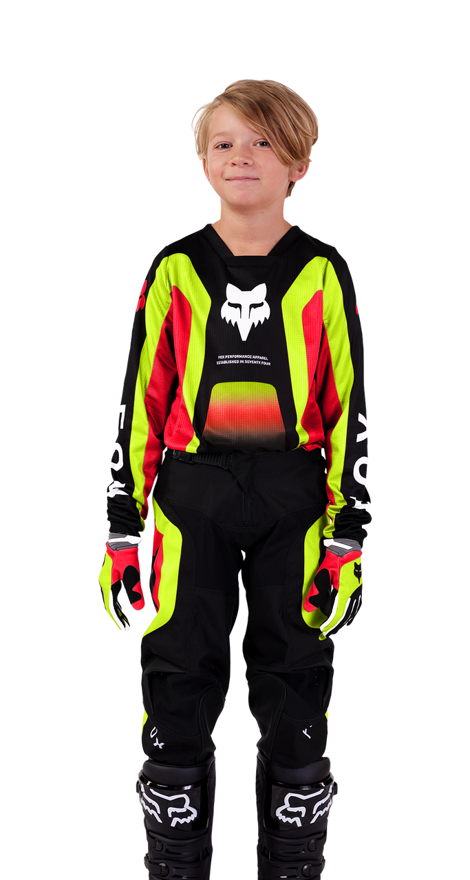1280_UvTeeUJiuV27UHwA.png