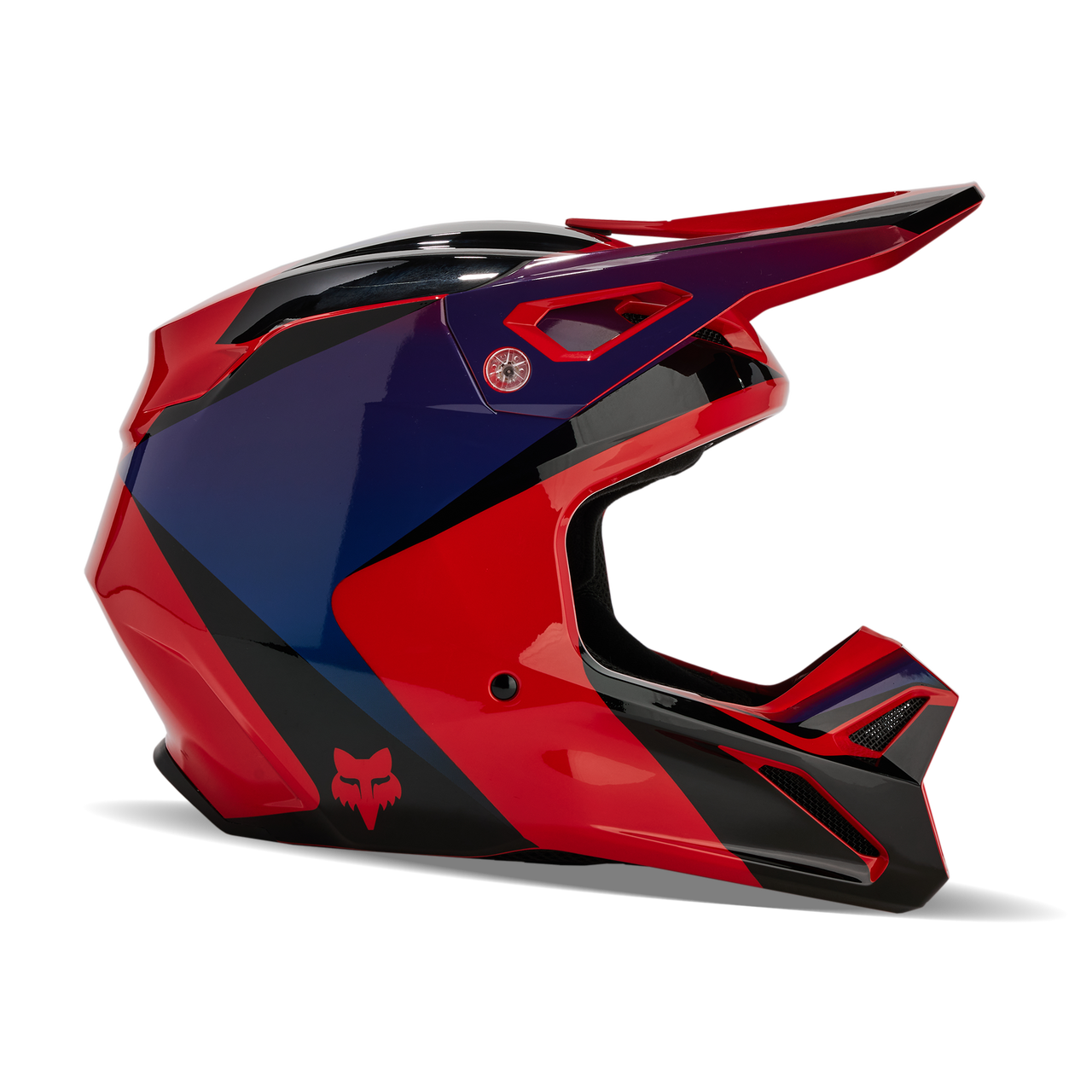 1280_Yl3osLy4Xz55UfKQ.png