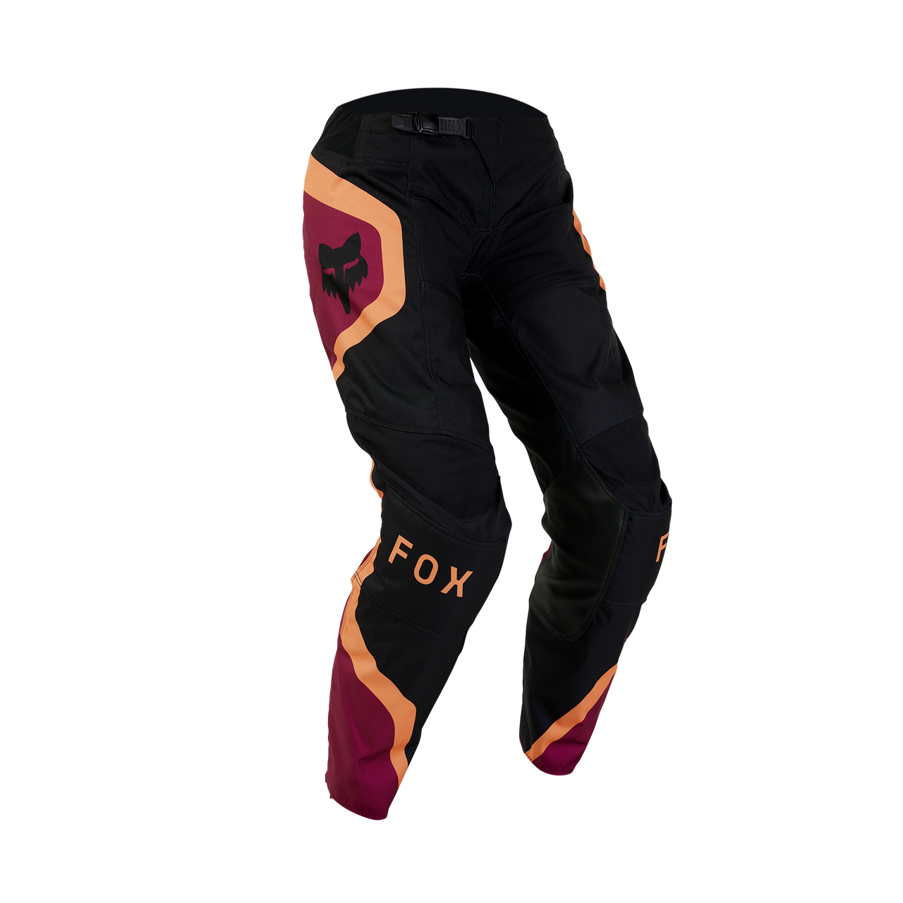 1280_YlvaNDhsx72boJeY.png