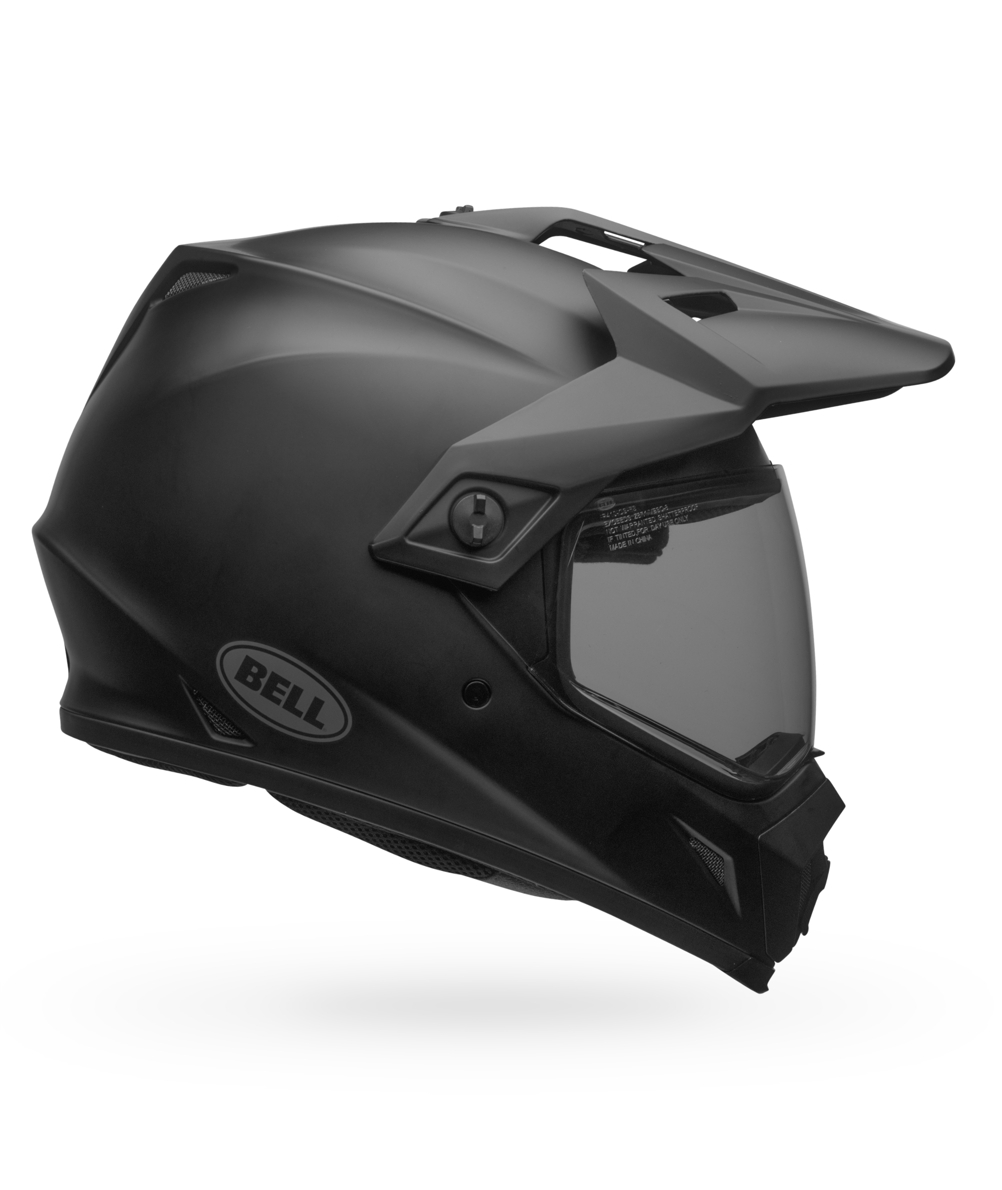 250040000300000001-Matte-Black_1.png