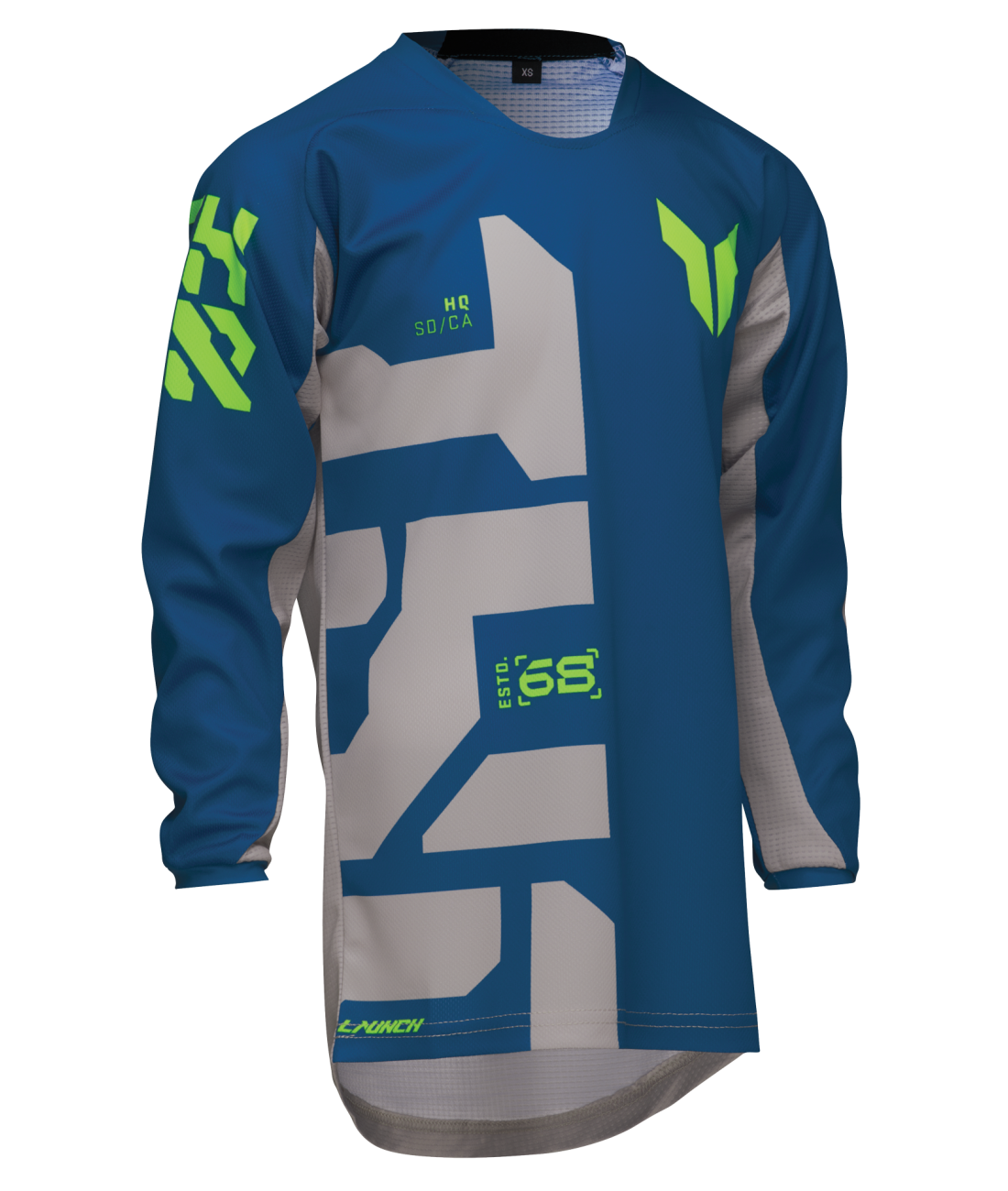 482439_V1.png