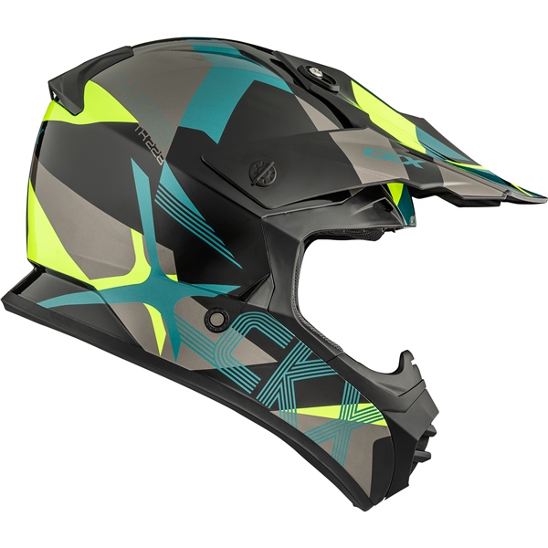516501_RIGHT.jpg