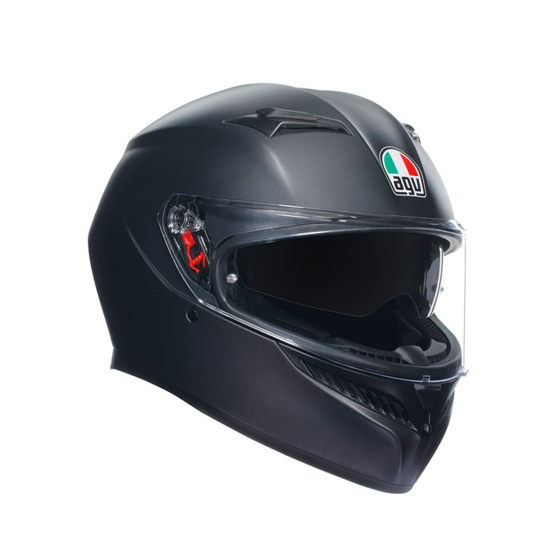 750-2322516_1.jpg