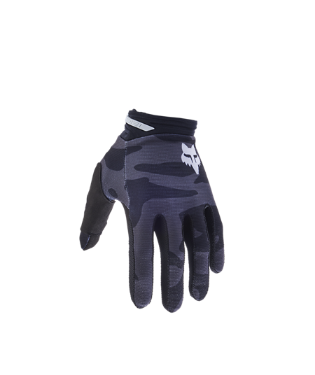 E_31312_247_1.png