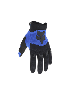 E_31324_002_1.png
