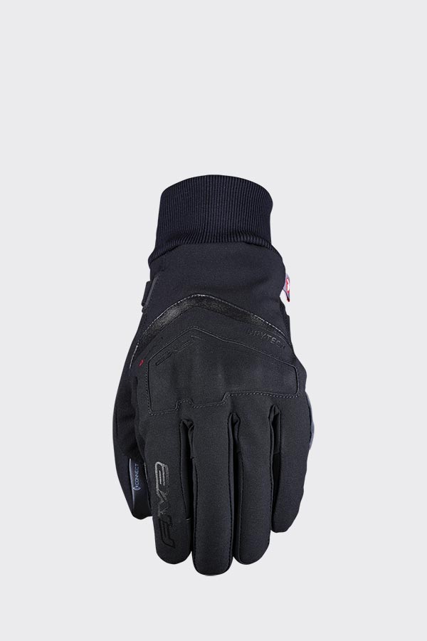 FIVE-MOTO-URBAN-WP-wfx_district_wp_black_face_2024.jpg