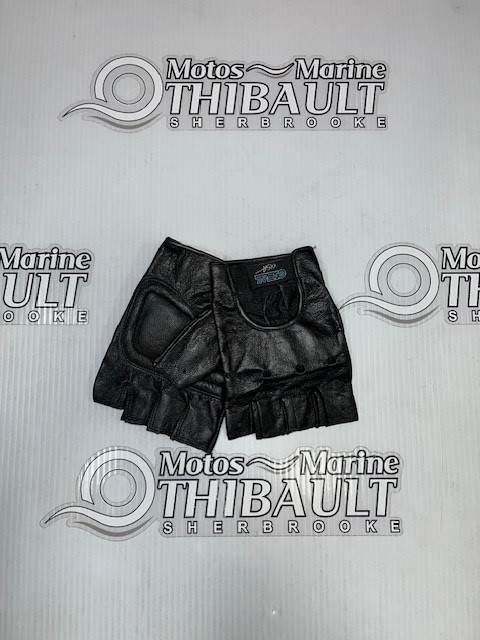 GANTS-COUPC389S-2.jpg