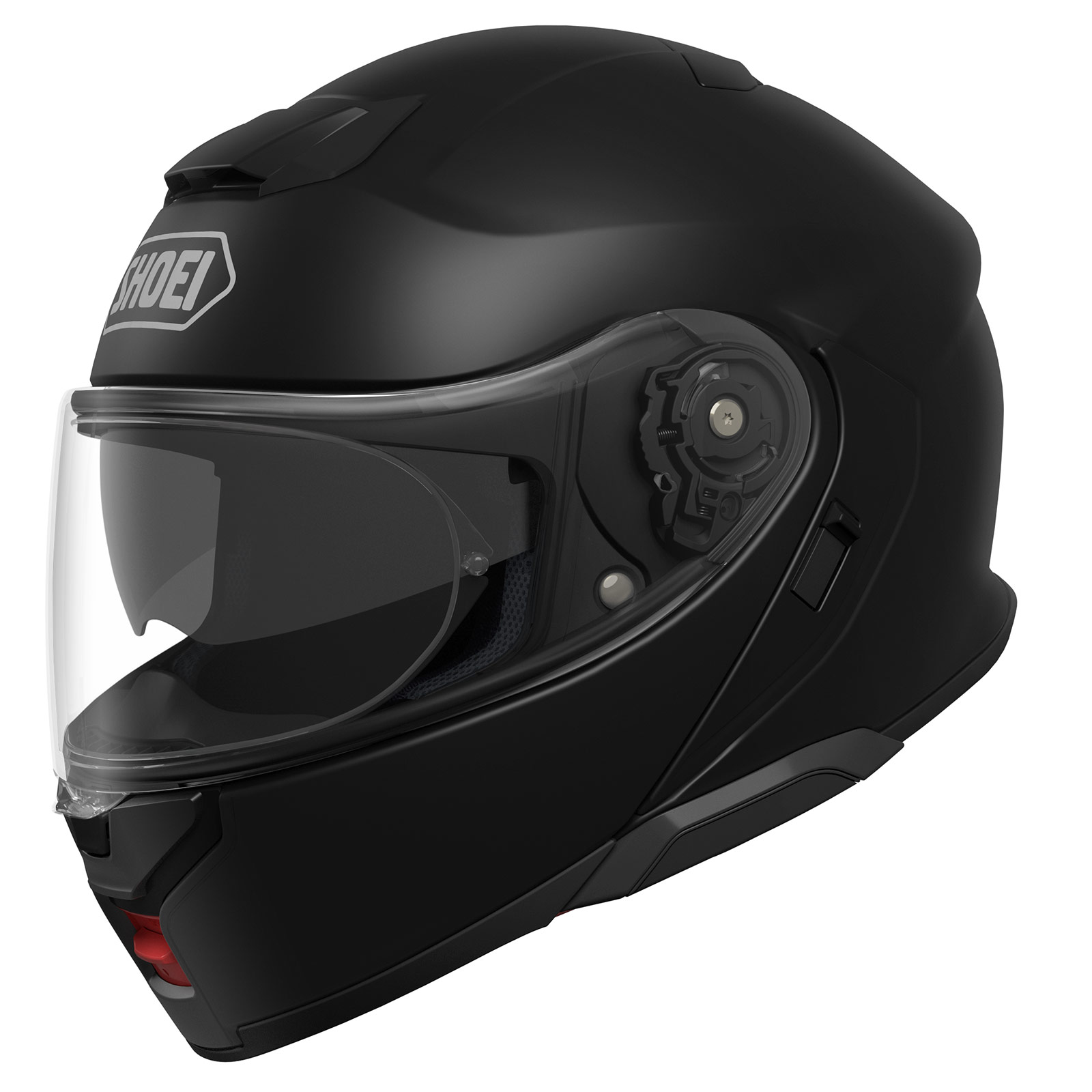 NEOTEC3_MatteBlack1708533534-2980277.jpg