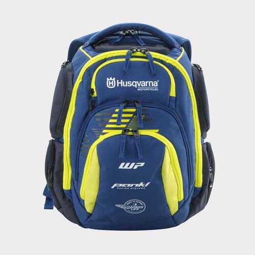 PHO_HS_PERS_VS_139007-3HS24003570X-TEAM-REV-BACKPACK-BACK_SALL_AWSG_V1.jpg
