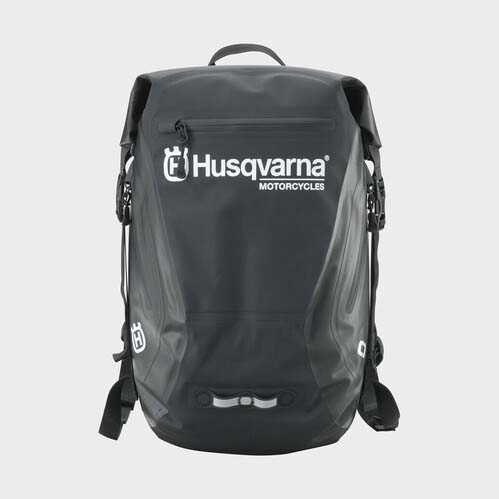 PHO_HS_PERS_VS_139036-3HS240037200-ALL-ELEMENTS-WP-BACKPACK-BACK_SALL_AWSG_V1.jpg