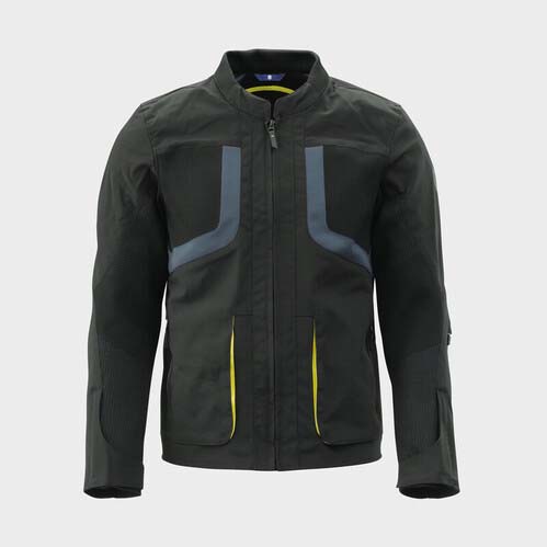 PHO_HS_PERS_VS_139132-3HS24001130X-PILEN-V2-JACKET-FRONT_SALL_AWSG_V1.jpg